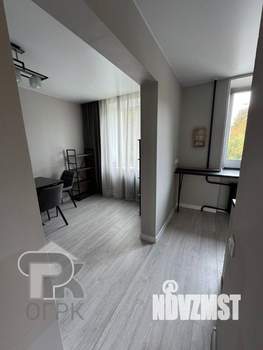 3-к квартира, вторичка, 56м2, 2/5 этаж