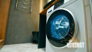 1-к квартира, вторичка, 30м2, 7/8 этаж