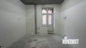 2-к квартира, вторичка, 49м2, 2/8 этаж