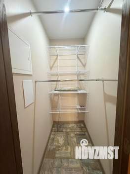 3-к квартира, вторичка, 65м2, 8/8 этаж