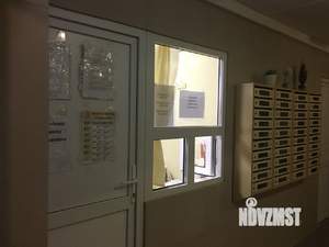 2-к квартира, вторичка, 65м2, 15/17 этаж