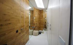 2-к квартира, вторичка, 50м2, 17/17 этаж