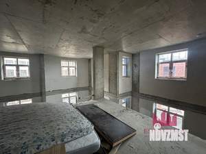 Студия квартира, вторичка, 134м2, 4/5 этаж