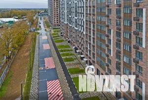 Студия квартира, вторичка, 25м2, 11/25 этаж