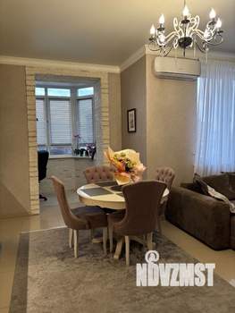 2-к квартира, вторичка, 67м2, 13/14 этаж