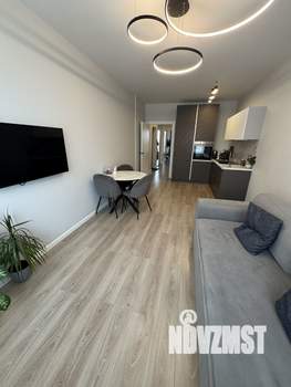Фото квартиры на продажу (7)