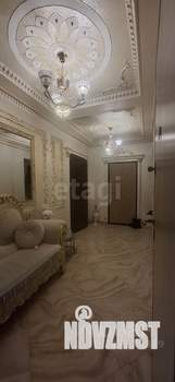 3-к квартира, вторичка, 85м2, 4/4 этаж