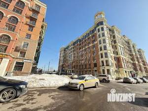 2-к квартира, вторичка, 58м2, 3/8 этаж
