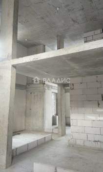 6-к квартира, вторичка, 84м2, 4/5 этаж