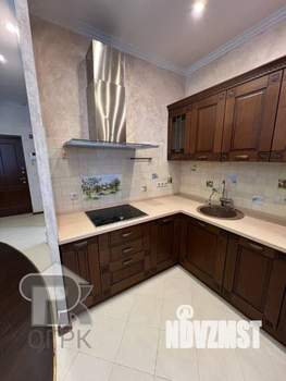 5-к квартира, вторичка, 127м2, 17/18 этаж