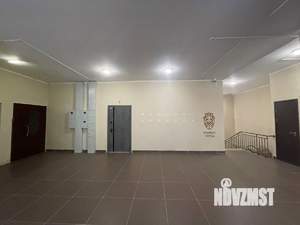 3-к квартира, вторичка, 82м2, 4/8 этаж