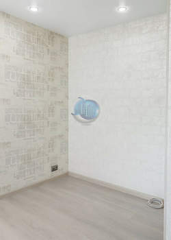 1-к квартира, вторичка, 32м2, 2/5 этаж