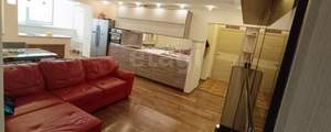 3-к квартира, вторичка, 75м2, 15/17 этаж