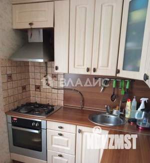 2-к квартира, вторичка, 48м2, 1/12 этаж