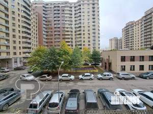 2-к квартира, вторичка, 47м2, 2/17 этаж