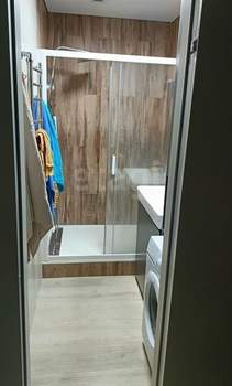 Фото квартиры на продажу (2)