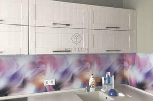 2-к квартира, вторичка, 63м2, 12/17 этаж