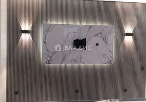 3-к квартира, вторичка, 65м2, 5/8 этаж