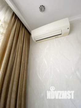 2-к квартира, вторичка, 65м2, 7/18 этаж