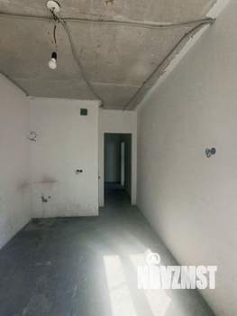 2-к квартира, вторичка, 65м2, 2/16 этаж