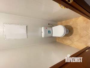 2-к квартира, вторичка, 56м2, 12/17 этаж