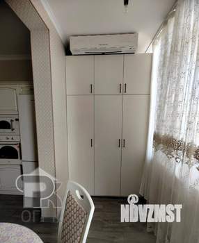 2-к квартира, вторичка, 65м2, 11/14 этаж