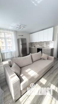 3-к квартира, вторичка, 60м2, 4/9 этаж