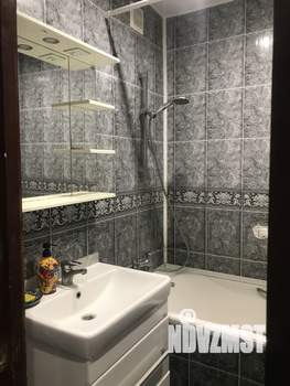 3-к квартира, вторичка, 65м2, 5/9 этаж