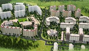 2-к квартира, вторичка, 59м2, 16/17 этаж