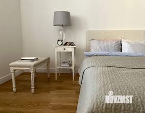 2-к квартира, вторичка, 67м2, 16/17 этаж