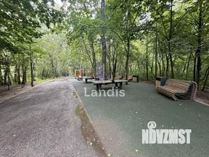 2-к квартира, вторичка, 65м2, 2/16 этаж