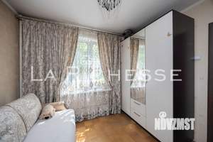 3-к квартира, вторичка, 51м2, 2/9 этаж