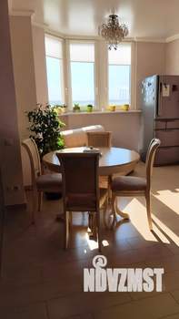 1-к квартира, вторичка, 50м2, 15/17 этаж