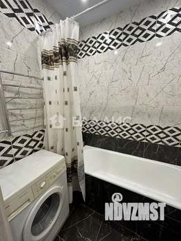 2-к квартира, вторичка, 46м2, 4/8 этаж