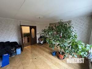 3-к квартира, вторичка, 63м2, 4/9 этаж