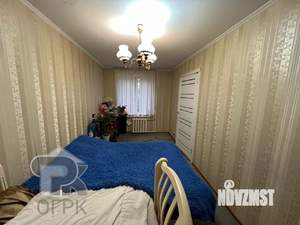 2-к квартира, вторичка, 46м2, 3/5 этаж