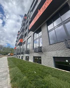 Студия квартира, вторичка, 22м2, 5/7 этаж