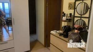 4-к квартира, вторичка, 62м2, 7/9 этаж