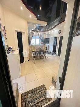 2-к квартира, вторичка, 64м2, 15/18 этаж