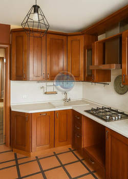 3-к квартира, вторичка, 64м2, 9/12 этаж