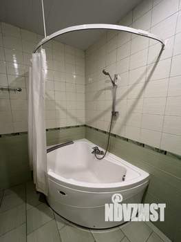 2-к квартира, вторичка, 59м2, 12/18 этаж