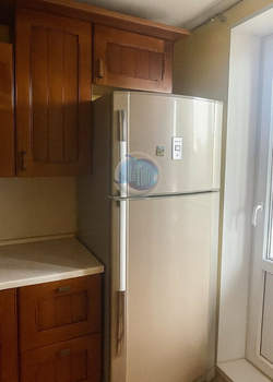 3-к квартира, вторичка, 64м2, 9/12 этаж