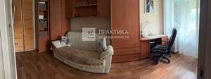 2-к квартира, вторичка, 47м2, 4/12 этаж