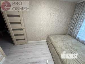 2-к квартира, вторичка, 45м2, 3/5 этаж