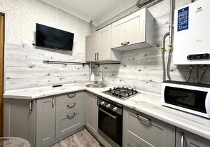 2-к квартира, вторичка, 44м2, 2/3 этаж