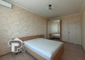 2-к квартира, вторичка, 69м2, 8/17 этаж