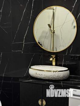 3-к квартира, вторичка, 69м2, 2/16 этаж