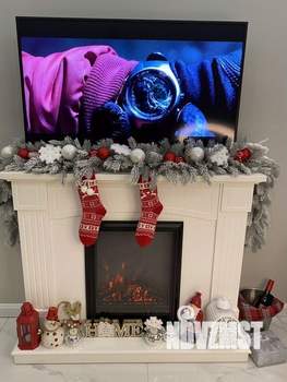 2-к квартира, вторичка, 67м2, 7/17 этаж