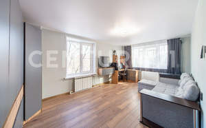 Фото квартиры на продажу (4)