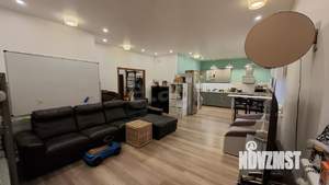 4-к квартира, вторичка, 103м2, 11/13 этаж